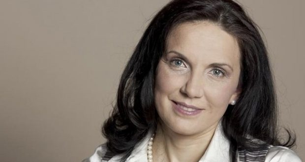 Антония Първанова: Хора, събудете се! Това са фактите за Вируса, които Щабът никога няма да ви съобщи