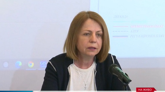 НА ЖИВО: Незаконно прокаран кабел убил 16-годишния Людмил