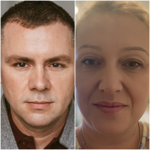 Ицо Хазарта: Имайте милост към детето ми, а ако е възможно – и към фактите!