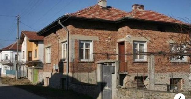100 000 българи ще се уредят с безплатни къщи и работа, правителството дава 400 млн. лв.