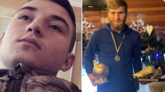 Забравихте ли? Българинът Иван Милев бе жив изгорен в Одеса от украинците през 2014 г.