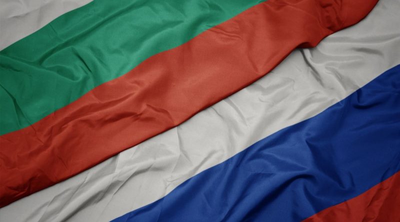 Русия предприема огледални на България действия