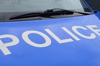 Бърза полицейска акция във Варна: 60-годишен русенец попадна в капана след кражба от супермаркет