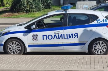 Трагедия в Оряхово: 11-годишно момче сложи край на живота си в домашния двор