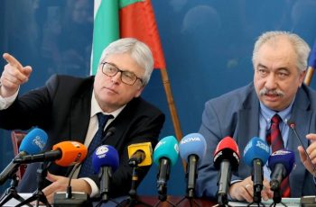Грандиозна манипулация: Как здравното министерство „сготви“ цифрите за лекарствата