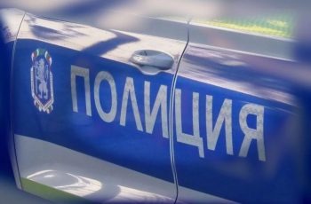 Спецакция в Пловдив: Закопчаха грък, издирван за финансови измами за над 5 милиона евро