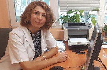 Ендокринолог бие тревога: 60% от пловдивчани са с наднормено тегло