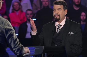 „Избрах България“: Вдъхновяващи истории на завръщането в специалната седмица на „Стани богат“