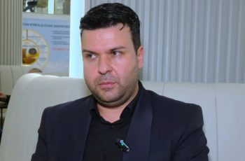 Успешната формула на фермера, който превръща предизвикателствата в печалба