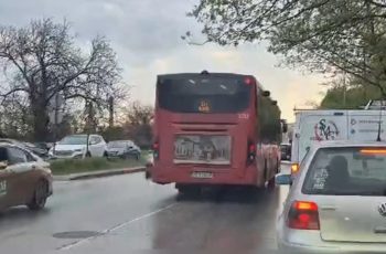 Война на нерви по „Пещерско шосе“: Когато правилата са само за наивниците