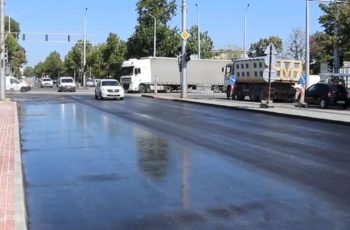 Пловдив под промяна: Авариен ВиК ремонт спира движението по ключов булевард