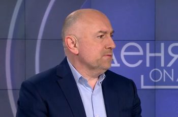 Данъчната оценка в миналото? Революционно предложение за имотните сделки и нови мерки срещу дефицита