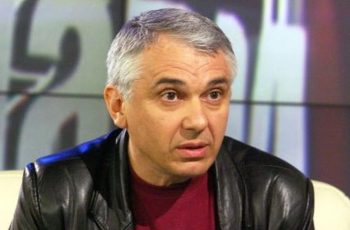 Иван Кулеков на 75: Поглед към пътя на култовия сценарист