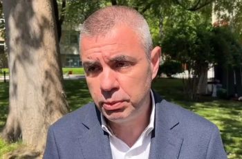 Търпението свърши: Бизнесът в Пловдив настоява за премахване на опасните мантинели по Околовръстния път