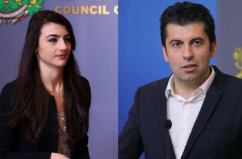 Разкрита тайна: Какво всъщност крие „дискретното“ убежище на Киро и Лена?