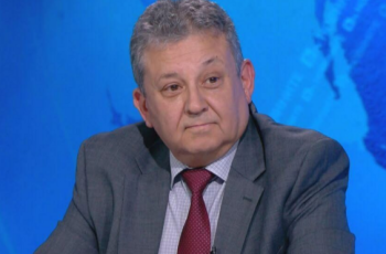 От Казанлък до Космоса: Българинът зад обективите на НАСА предрича ежегодни мисии до Луната