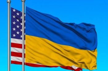 Напрежение в Киев: Посланикът на САЩ Джули Дейвис се оттегля на фона на застой в мирните преговори и противоречия с Тръмп