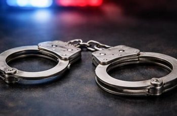 Удар срещу наркоразпространението във Варна: Полицията арестува дилъри и разби лаборатории