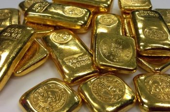 НАП разбуни духовете: Дължим ли данък при продажба на инвестиционно злато?