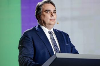 Продължаваме Промяната с приоритет: Спешен избор на нов Висш съдебен съвет