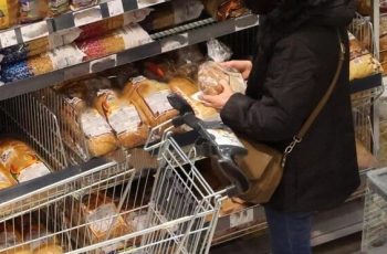 Ръководството на „Магазин за хората“ ЕАД подаде колективна оставка заради липса на подкрепа