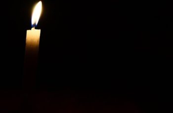 Светът на медиите се сбогува с журналиста Ивайло Данаилов