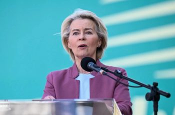Енергийната цена на войната: Европа плаща по 500 милиона евро дневно заради напрежението в Близкия изток