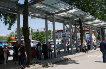 Голяма промяна в Пловдив: Всички автобуси за София и Асеновград се местят на Централна гара