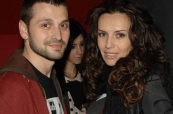 Александър Сано на 49: От „Братя Мангасариян“ до ролята на щастлив дядо