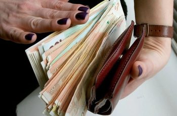 Шокираща честност в Пловдив! Жена намери хиляди евро и направи нещо невероятно
