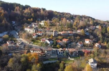 Край на кошмара в Дедово! Официално: Водата най-накрая е годна за пиене