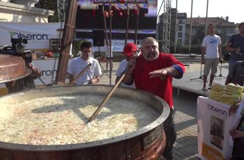 Шок в джоба: Бобът се превърна в лукс, звездите проговориха за ценовия ад!