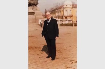 Шокиращата истина за Мистер Сенко: Снаха му разкри каква е била тайната на легендарния маг