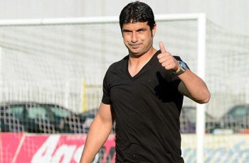 Секс скандал в БФС: Гонзо ли е качил жрици на любовта в чартъра за Индонезия?