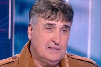 Шокиращо признание на Веселин Маринов: „Вече всичко е интереси!“