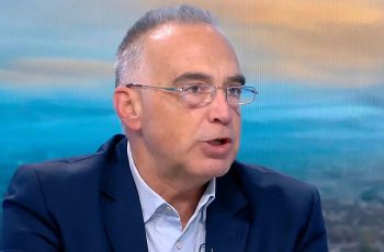 Шок за търговците: Държавата обявява война на спекулата с нови драстични мерки