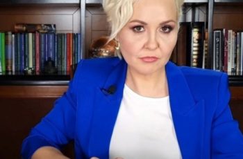 Съдбоносен май: Василиса Володина разкри кои 3 зодии ще се къпят в злато и късмет!