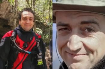 Шокиращи разкрития: Изнасилвания и лудост в сектата на Ивайло Калушев!