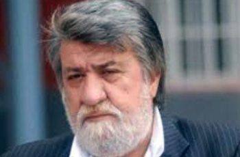 Вежди Рашидов с категоричен призив към Борисов: Време е да се довериш на Делян Добрев!