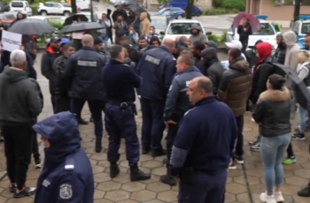 Брутално отвличане и побой над глухоням мъж в Габрово взривиха града
