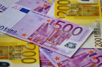 Кредитен бум в България: Дълговете на домакинствата доближиха 30 милиарда евро