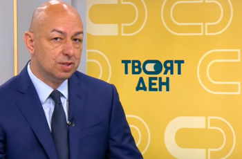 Инфлационен рекорд: Защо България изпреварва еврозоната и какви са спасителните икономически мерки?