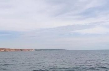 Слънце и гръмотевици: Какво време ни очаква днес?