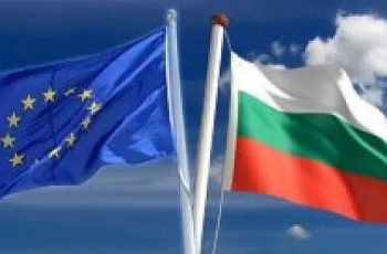 Шокиращи разкрития: Какво се случва зад кулисите на българското общество?